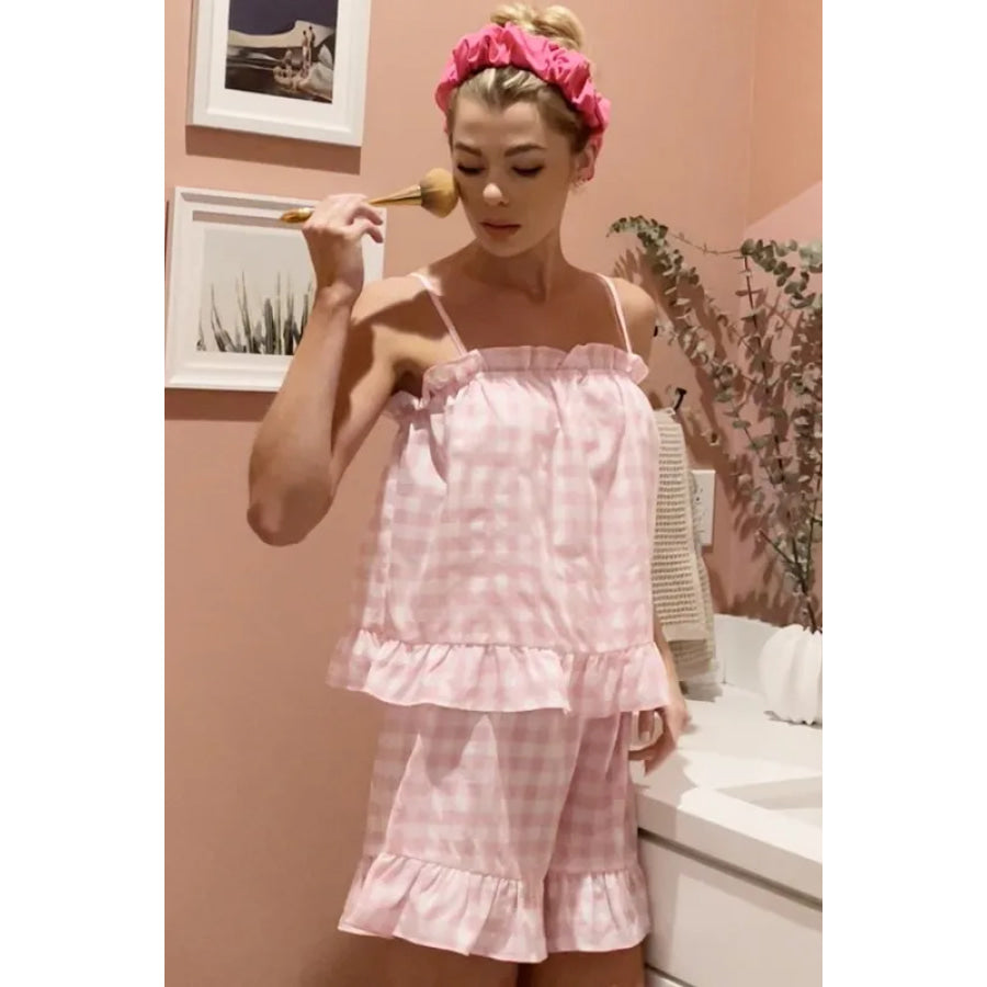 ab080587f0a8462e8089091a22e45b49-Max-Origin