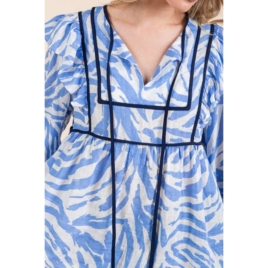 7dd30731e5474a40817c3e1f4ffe2247-Max-Origin