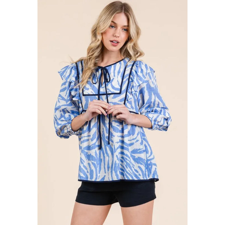 d380c05d258b4f599a4a9ec554f263e9-Max-Origin