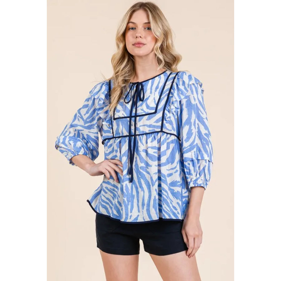 9a0e52cc63a644779abd5780a1222469-Max-Origin