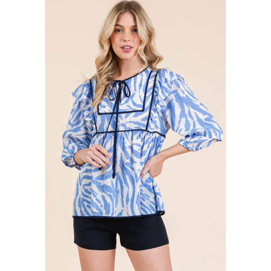 7dc033b4c8904b8a8e56e7e20db70198-Max-Origin