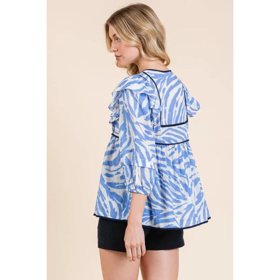 03ef5b1ee75c4c70947ae956c9022701-Max-Origin