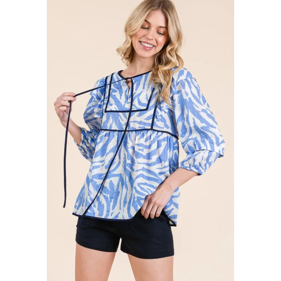 d15fb67bee184fca876cc4050dddd8c5-Max-Origin