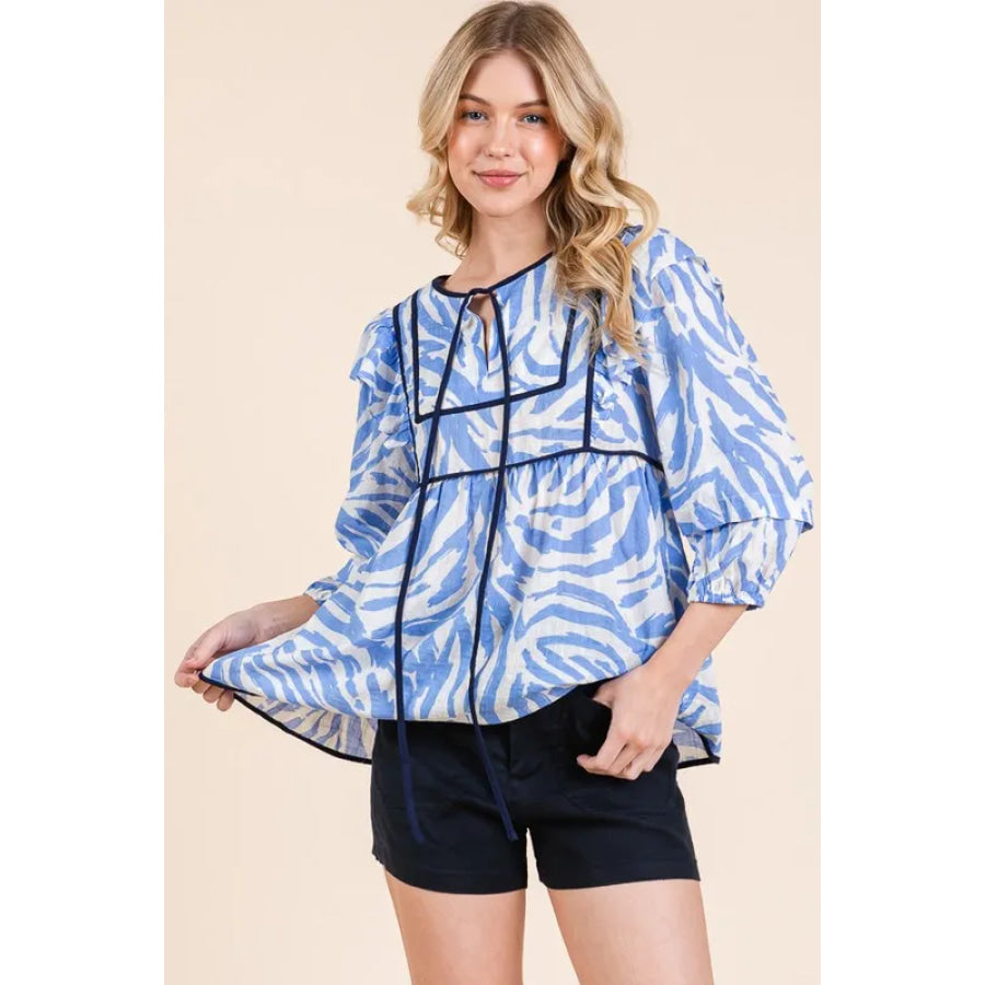 db55b66d4dc2426995c66f2aae7d986a-Max-Origin