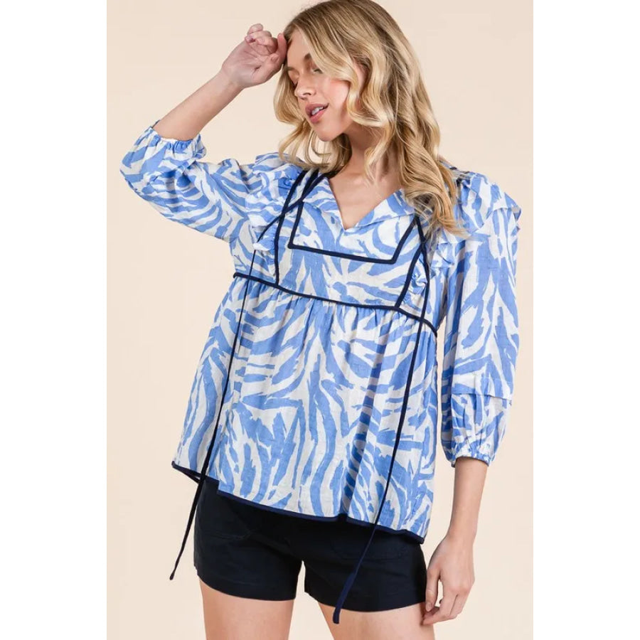 06947511eb90479292c9b2e7a47d9187-Max-Origin