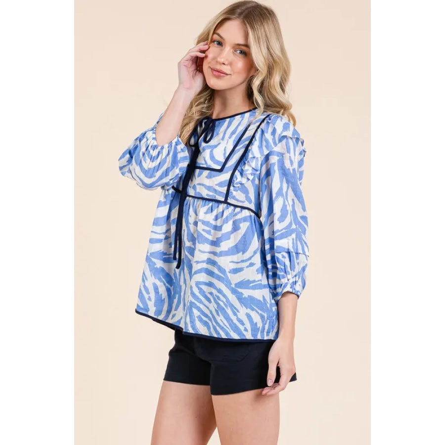 addefe978c9f426d818c4a18fc6ffb23-Max-Origin