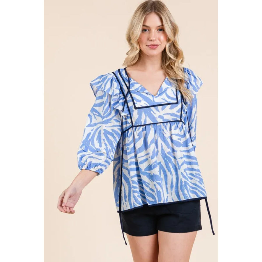 86b4930b868745789ba69d34fae62ba4-Max-Origin