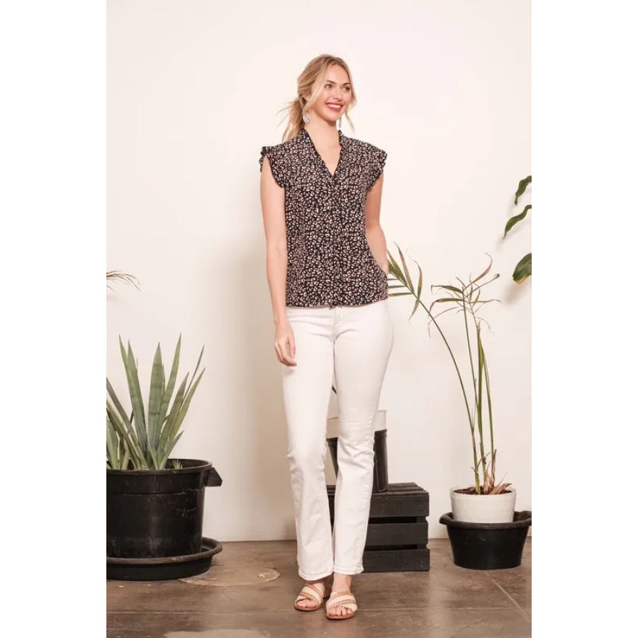 8a11f0b46d124843af53fafc7ee4fba7-Max-Origin