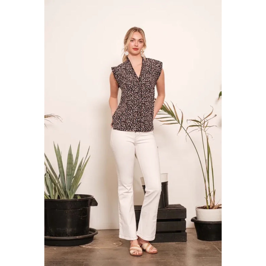 f7d1013db97a4fe0afed4ff0503c0c29-Max-Origin