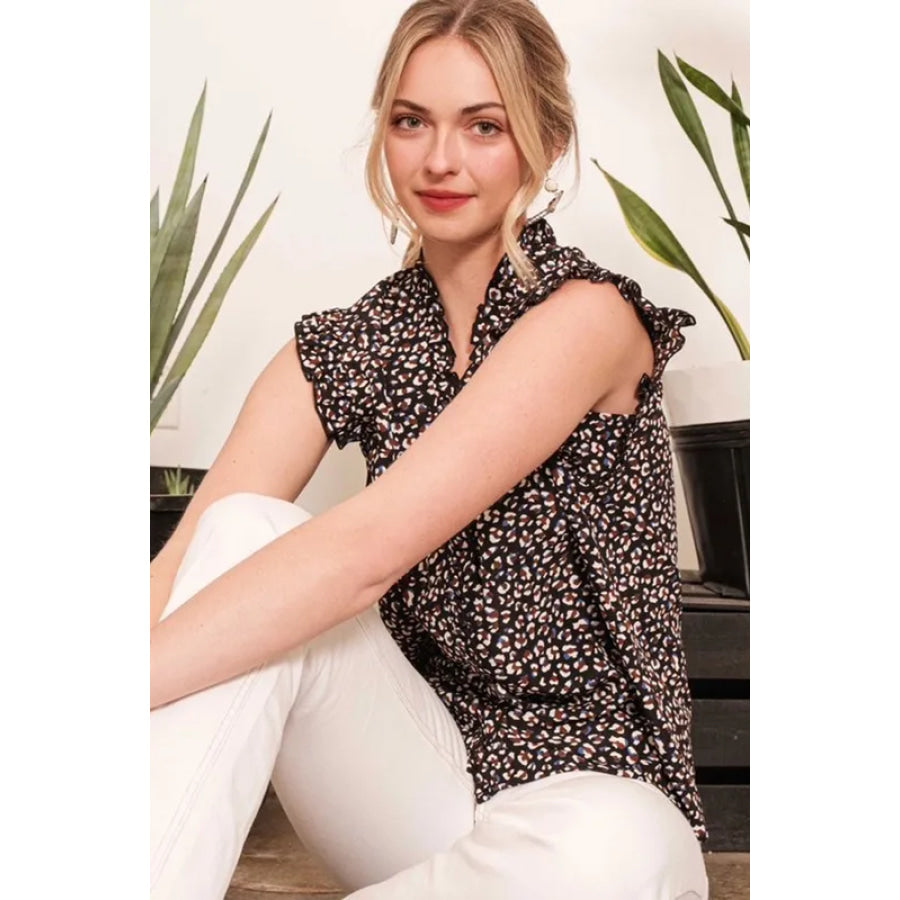 7397c3421c104484a49fbf3da18cdec9-Max-Origin