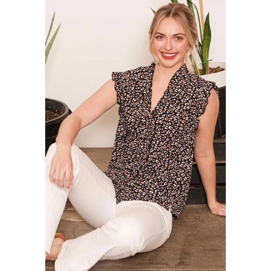 c55964294ce34cc5a3aa9a157eece7bf-Max-Origin