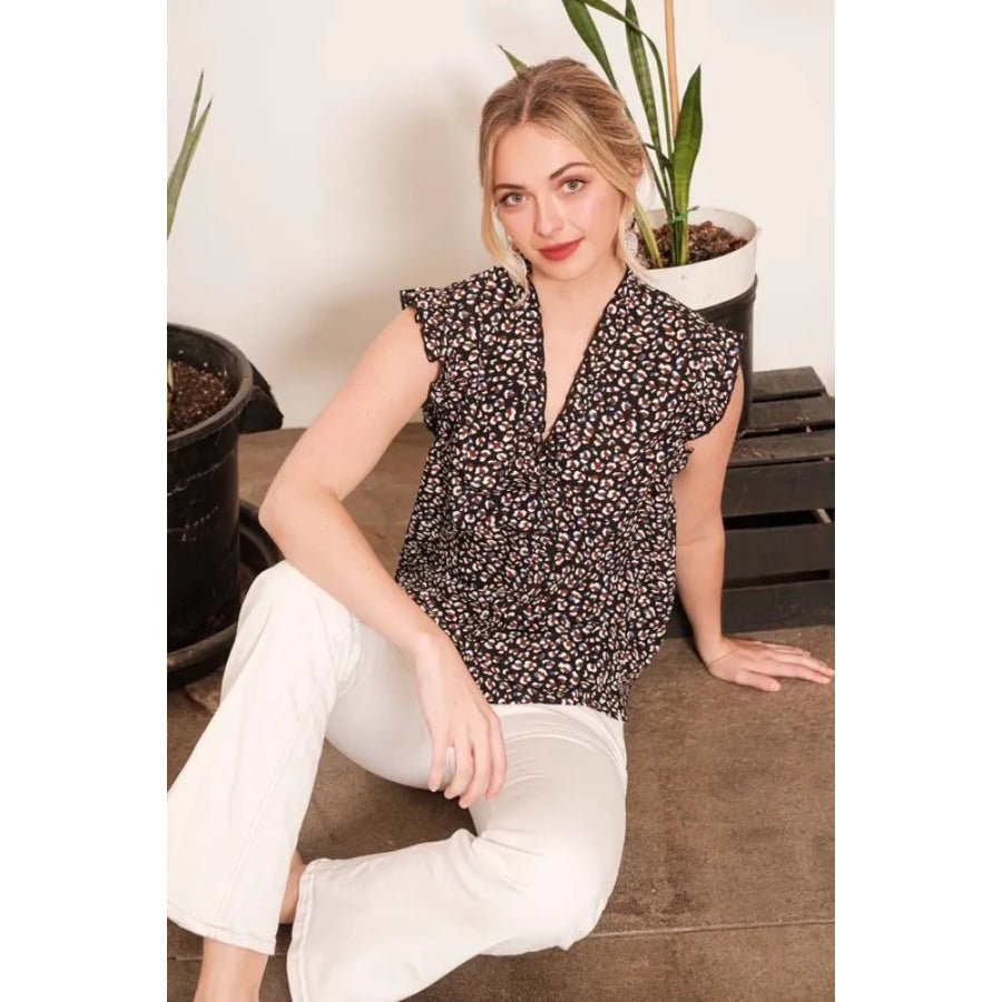 16cc55da70514716b79b9b246cea6f96-Max-Origin