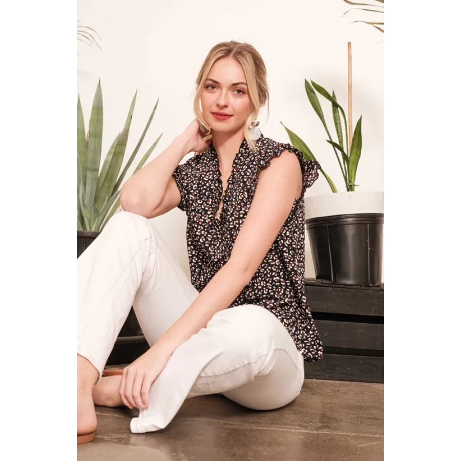 df09c80bf90245449a1e31aa73712adb-Max-Origin