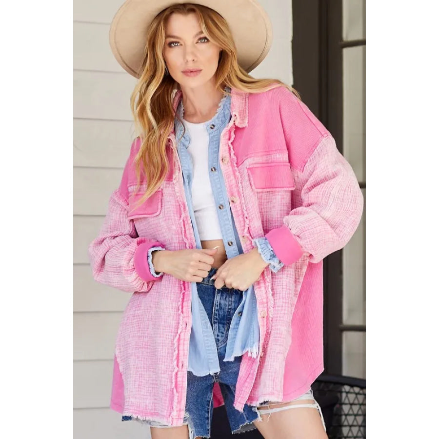 444da2e428ca451695d6d0f34f9f4ade-Max-Origin