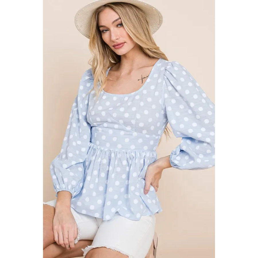 12c59cf0738c4ee98c48f76cff1a8b80-Max-Origin