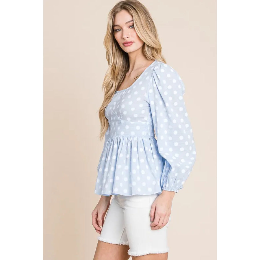 c8745cd4bb8741a5b41e8bcd621df312-Max-Origin