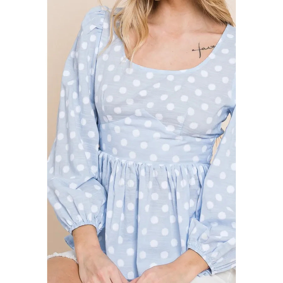 edfe20225e9a4df2aa86256fbd2d69ab-Max-Origin