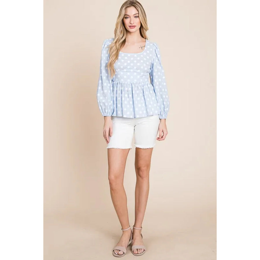 89ab89f9b7a54a08b2be8b98386d0df0-Max-Origin