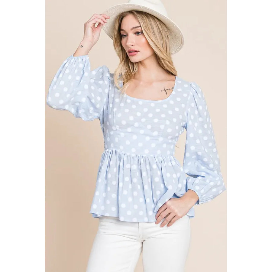 2abf5b60709c405ba47ddb0855f0e9cb-Max-Origin