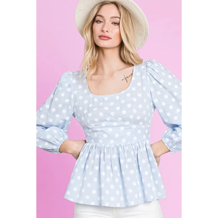 97023b49230543978c84f08fe8553364-Max-Origin