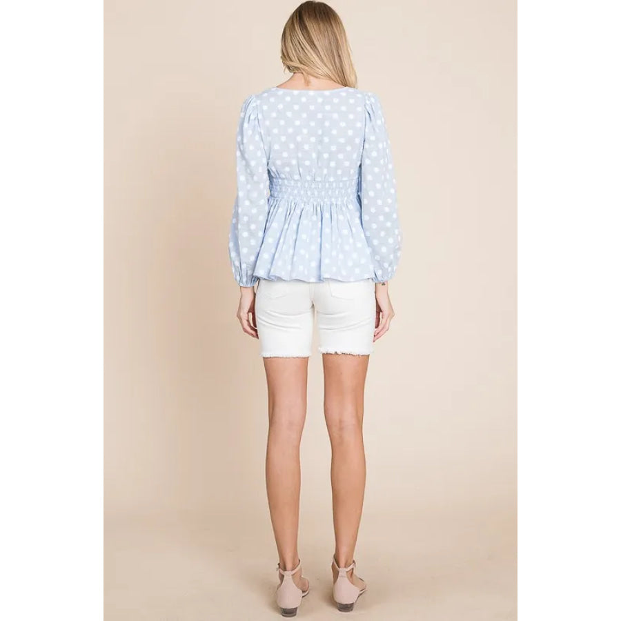 92b82bfa345d4f259fd9e4abc42b4a2d-Max-Origin