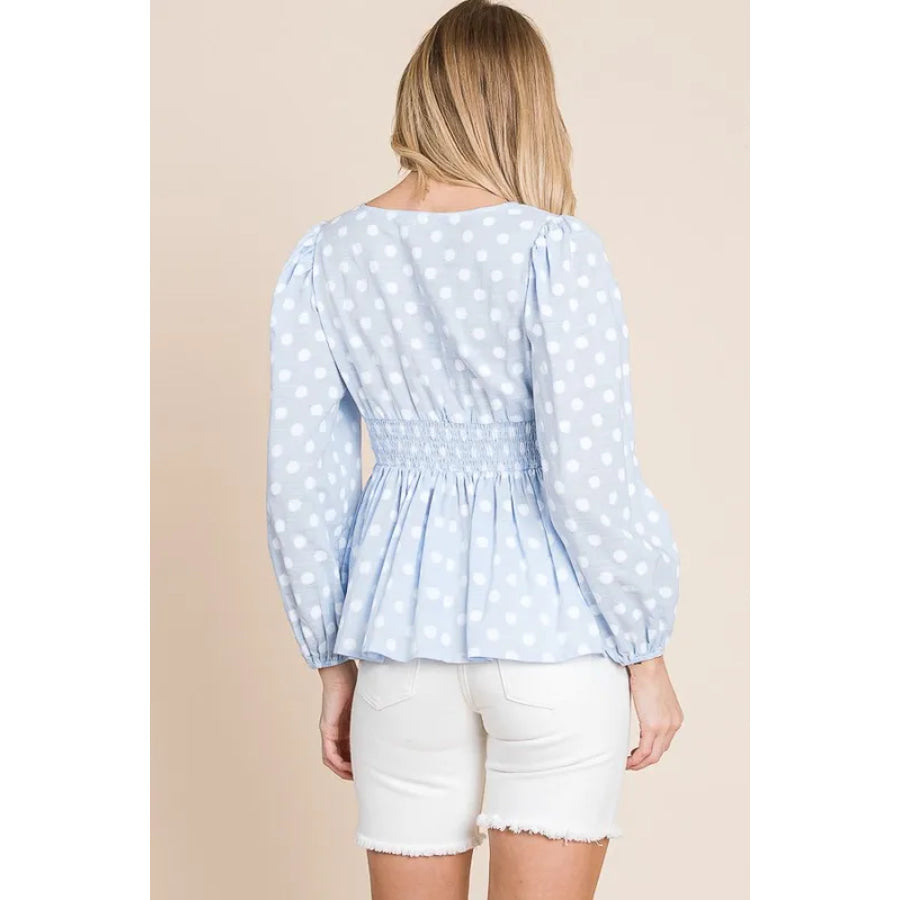 9cd1cca4d5634f3ea0c10951e5306ac7-Max-Origin