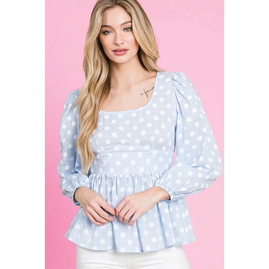 f021488115b14de29f7005d0cbba2136-Max-Origin