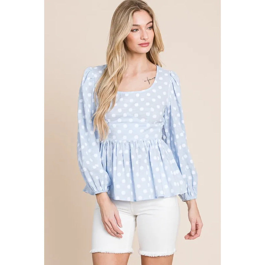 086af64996b2468ea76e2279f130cad2-Max-Origin