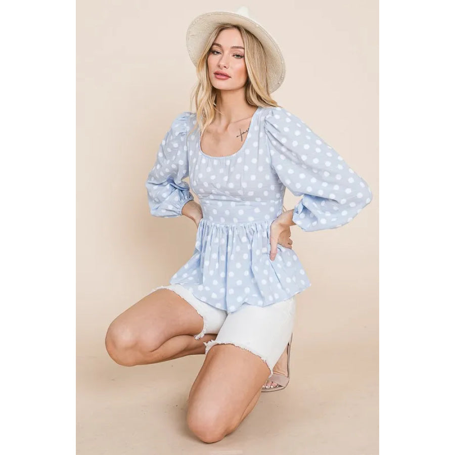 18da71c73ece4afdae3aa9eb019e7a8a-Max-Origin