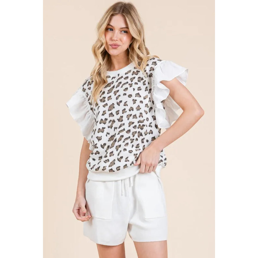 97a3e16d8f2541c885121da1e53a3d19-Max-Origin