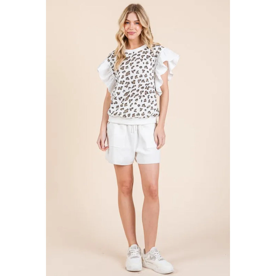 bc737f414c144ab5a07406e7ce0116b2-Max-Origin