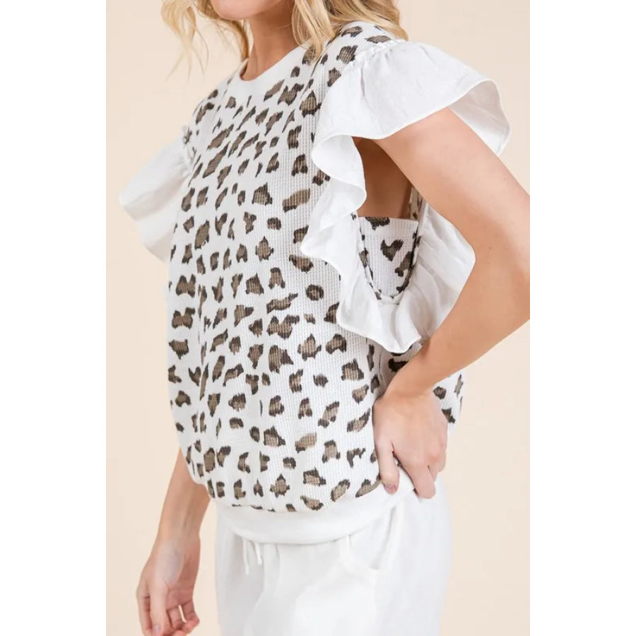 2b5be20e40974bc08242ece29ecfff50-Max-Origin