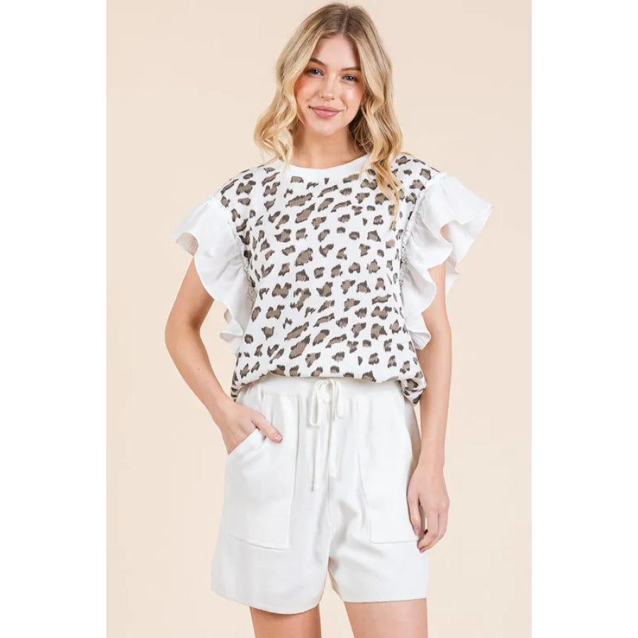 bf86e60eda0d4b748557829b6675d2c5-Max-Origin