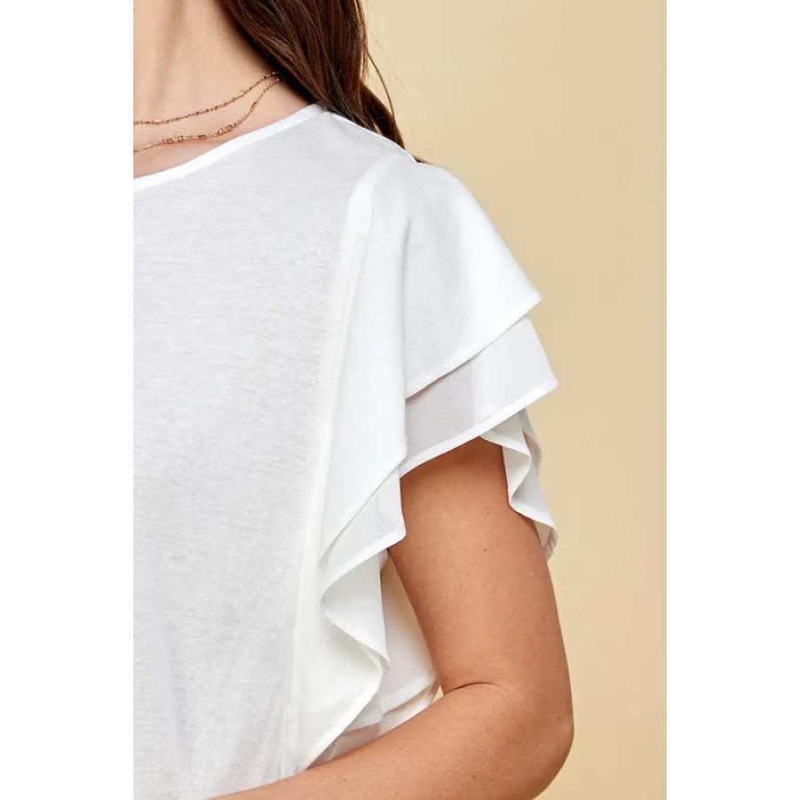 f371c7aa6fc5472da32d42414817f835-Max-Origin