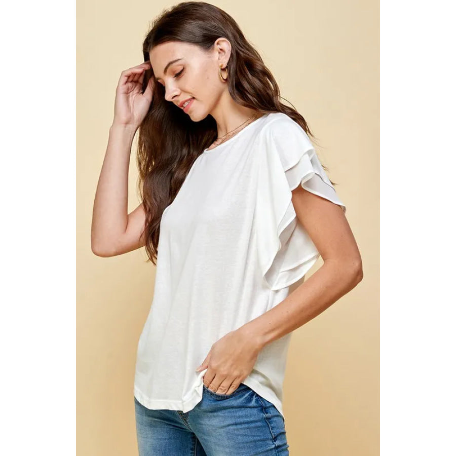 76cd4edec95b4221bf3e821401a0a626-Max-Origin