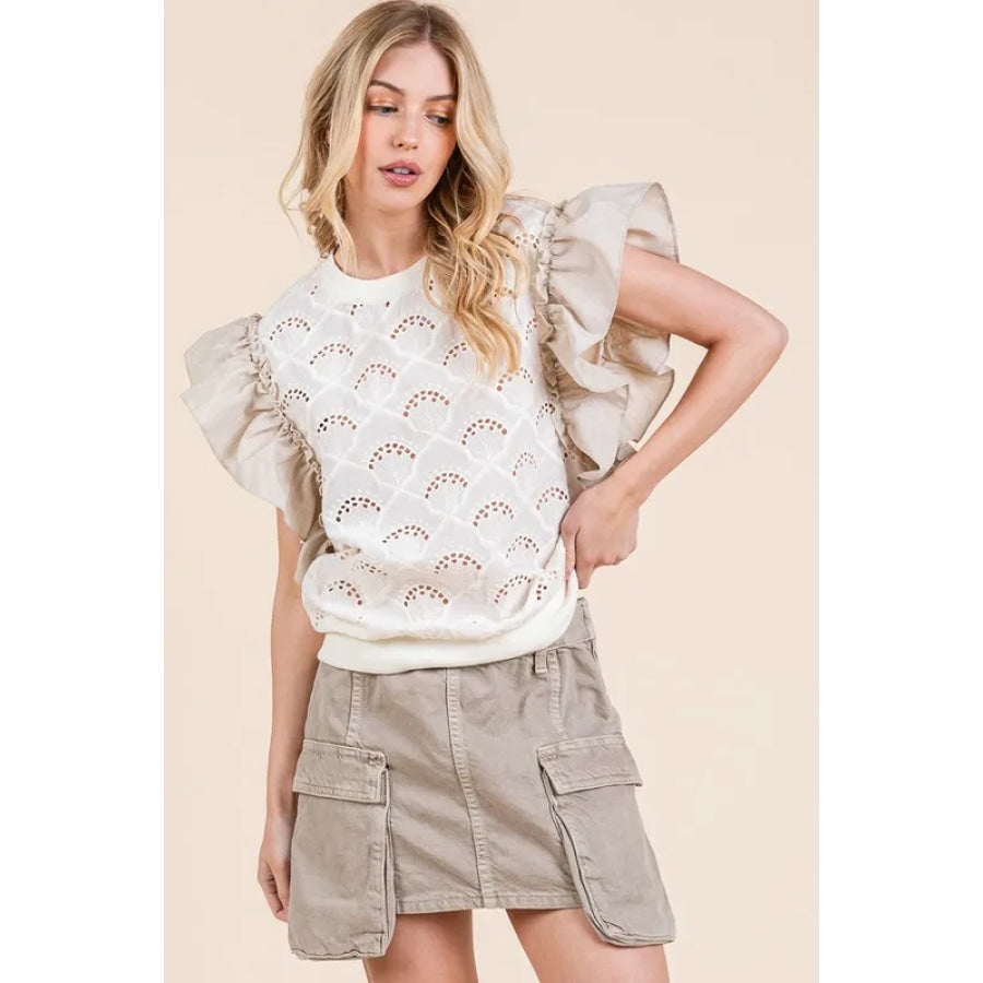 764d2907427f4154a4a36c6407d805cf-Max-Origin