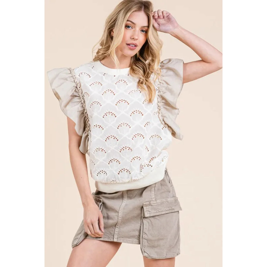 af12cf2ef7844254921e8e047b14820c-Max-Origin