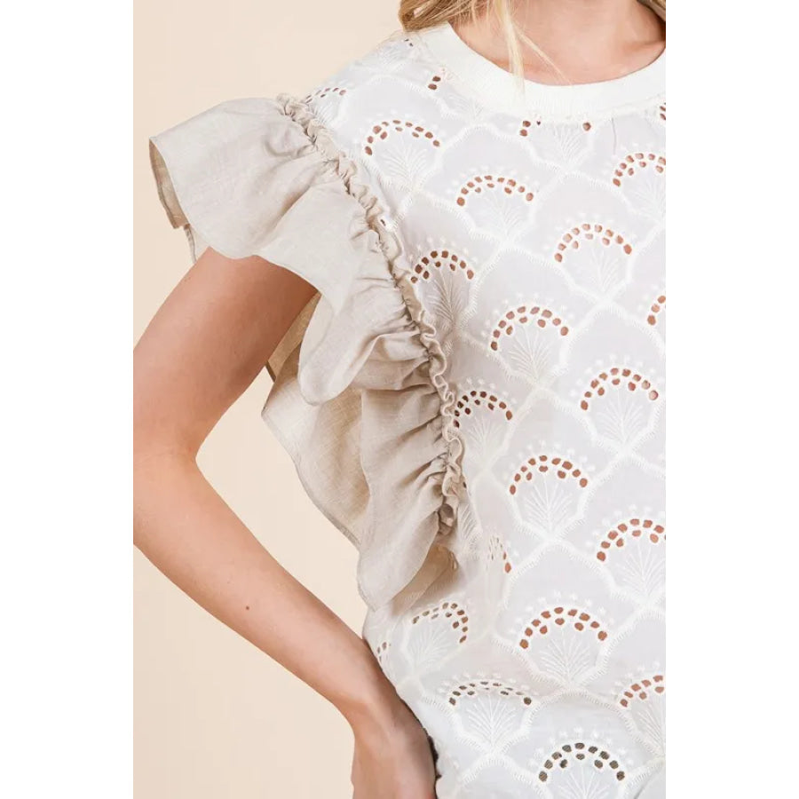 0af73809d18e4d3086c4eec7656b2965-Max-Origin