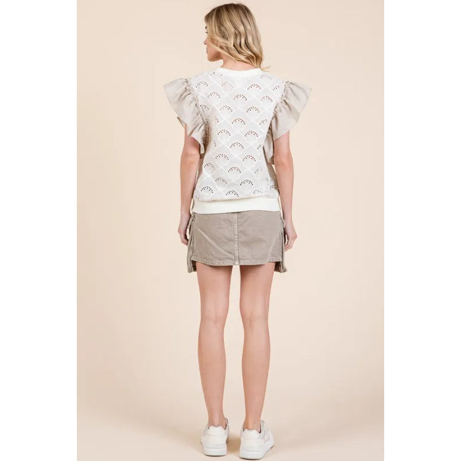 883e72a488514476beabe62f8a2694cc-Max-Origin