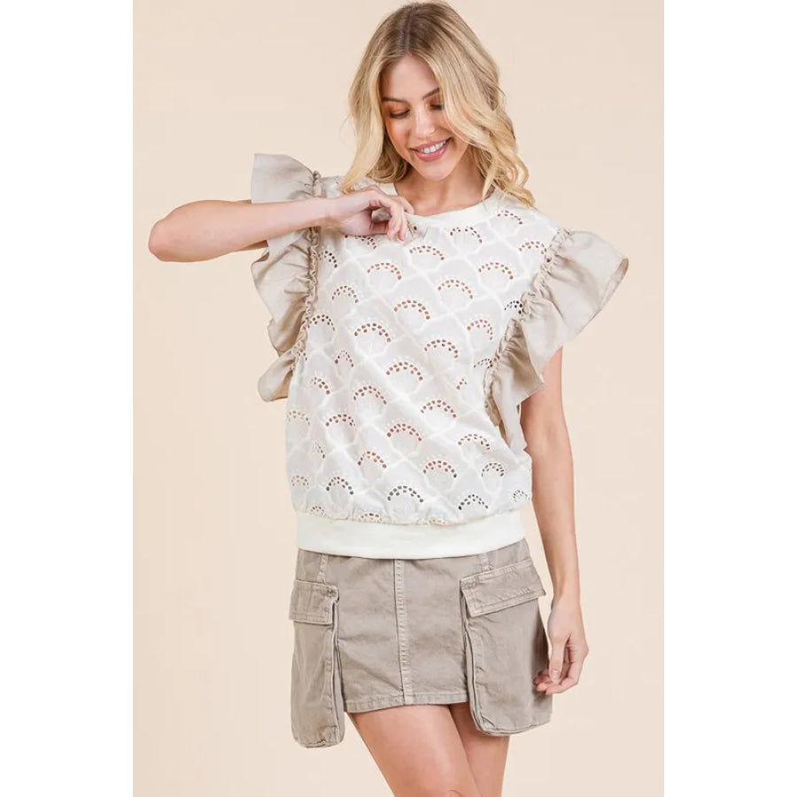 f6f2a6031f3047c1a5c985f5795e3ad6-Max-Origin