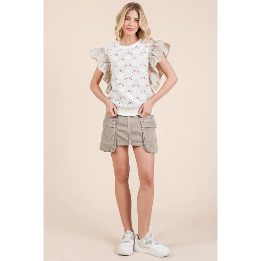 c9ad287f6bd04176872605191f5be796-Max-Origin