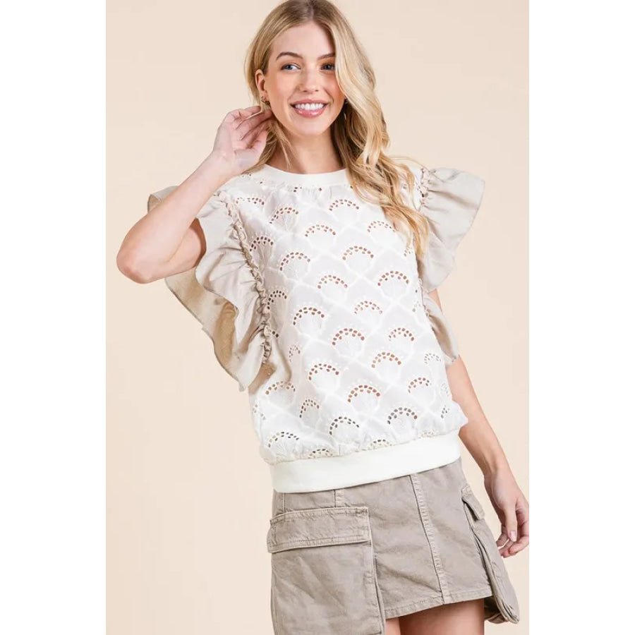 4ca3a8e1a675431497833959da94becf-Max-Origin