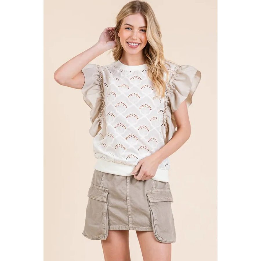 e863701ab1394e1ca40633618ec3a9a1-Max-Origin