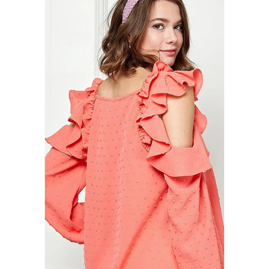 7346b965e448442e9dad3603d926d8a3-Max-Origin