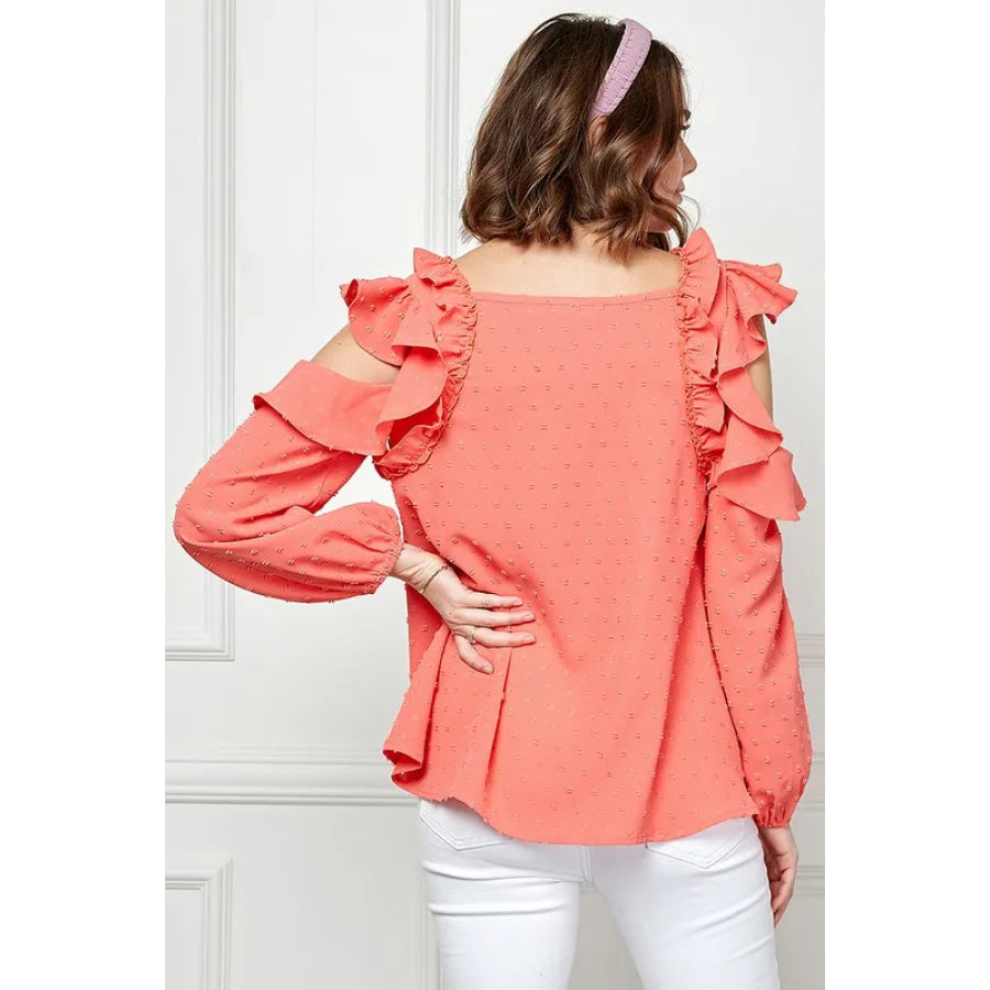 1fe8e9434639438eaa74ced5fa7d1748-Max-Origin