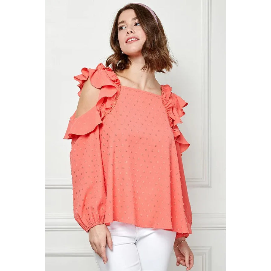 29c3f3b88f3045869bb30d2ade54c8ff-Max-Origin