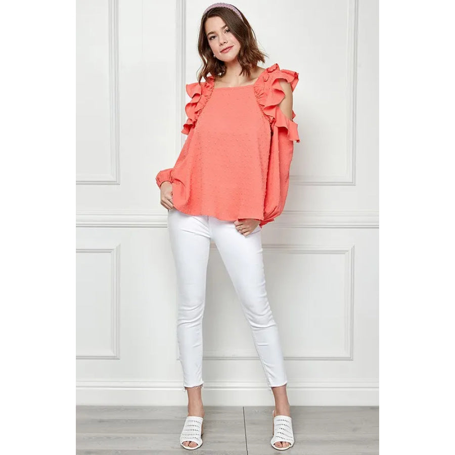 655b40df730e462d9341055dd81c42ba-Max-Origin