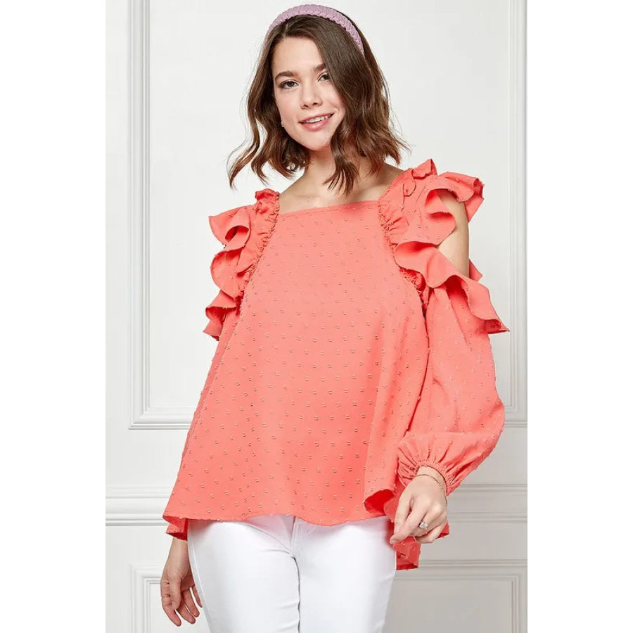 af88c63b004e4faf81c3ecefef16c9c8-Max-Origin