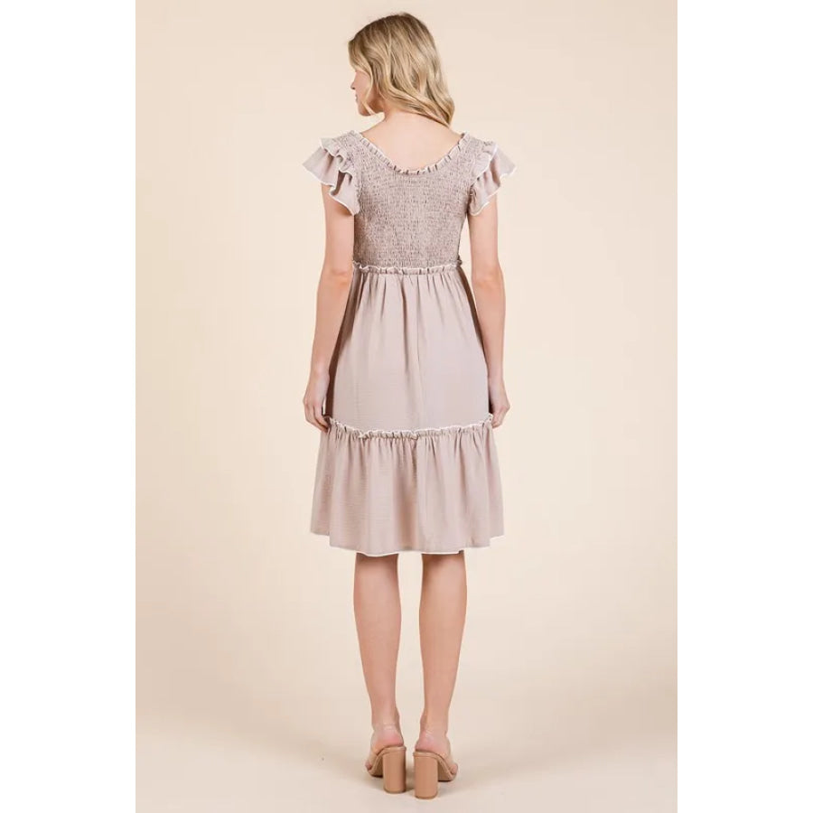 cb7e09f625324b40ae3a836a2270e989-Max-Origin