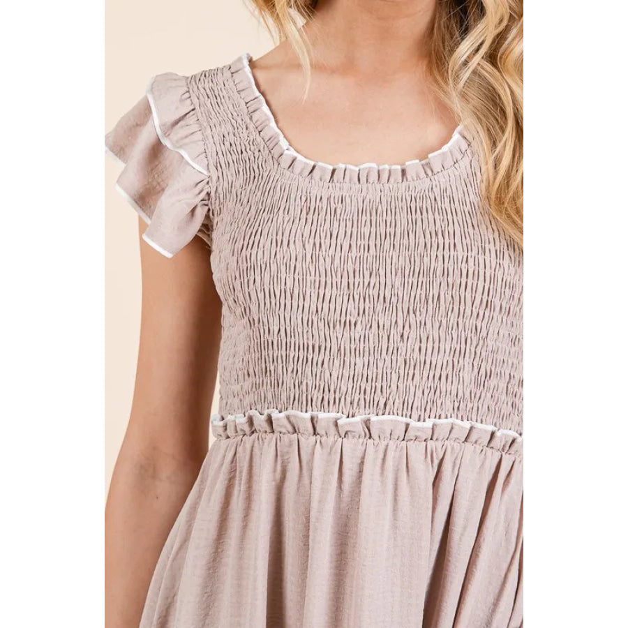 08acbecd3e14413f8325cbcbd8ff1014-Max-Origin